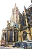 Metz 36 * 5184 x 3456 * (6.86MB)